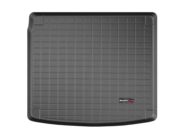 Weathertech - Weathertech Cargo Liner 401291
