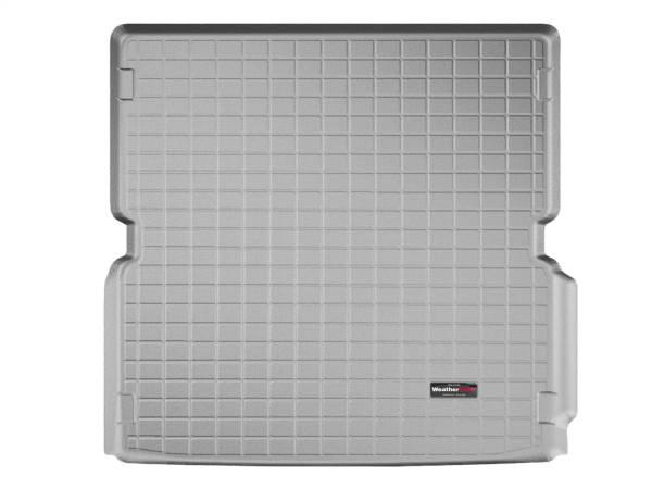 Weathertech - Weathertech Cargo Liner 42664
