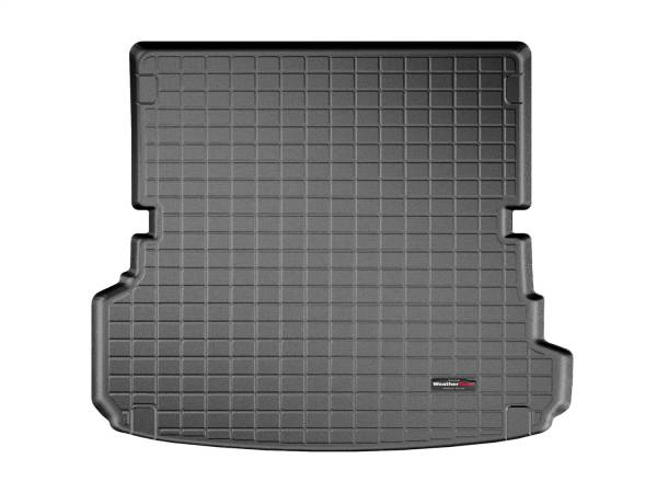 Weathertech - Weathertech Cargo Liner 40853
