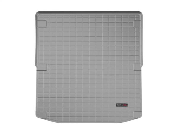 Weathertech - Weathertech Cargo Liner 42865