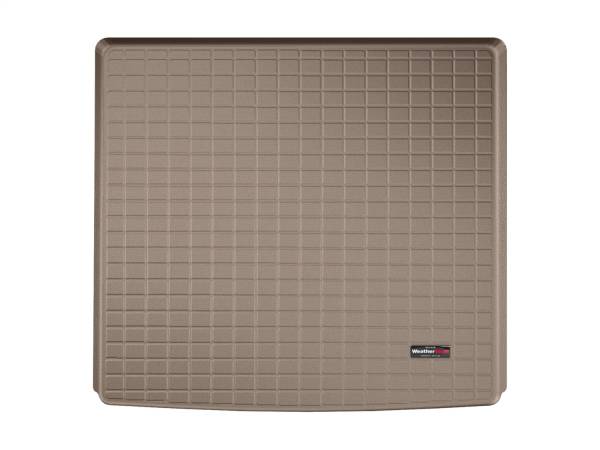 Weathertech - Weathertech Cargo Liner 41710