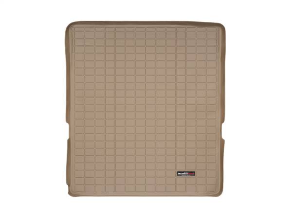 Weathertech - Weathertech Cargo Liner 41471