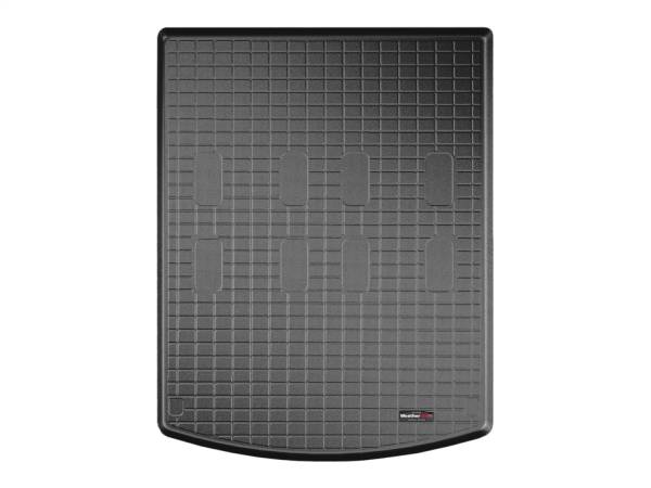 Weathertech - Weathertech Cargo Liner 40286