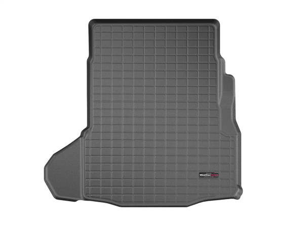Weathertech - Weathertech Cargo Liner 401187