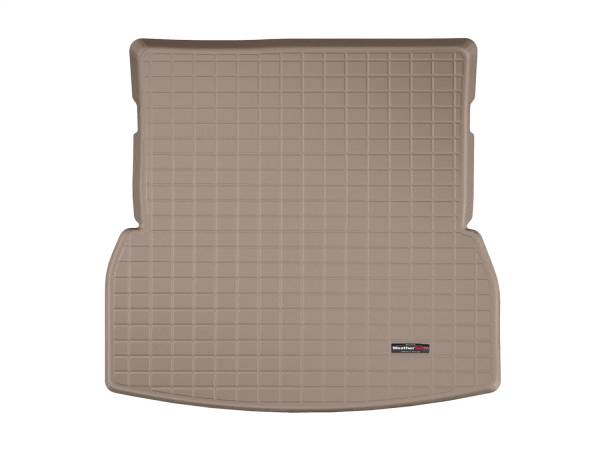 Weathertech - Weathertech Cargo Liner 411308