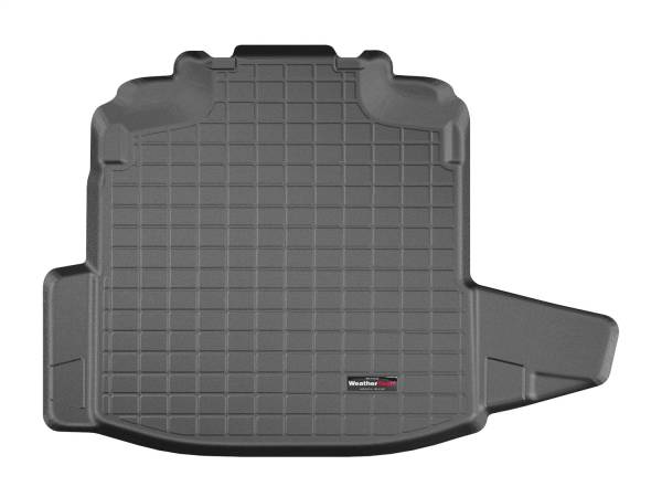 Weathertech - Weathertech Cargo Liner 401088