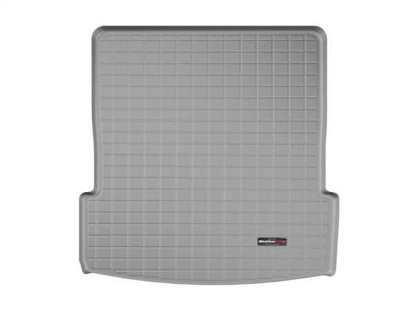 Weathertech - Weathertech Cargo Liner 42924