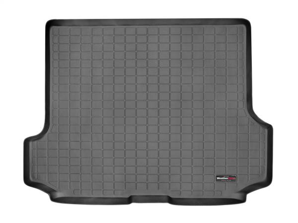 Weathertech - Weathertech Cargo Liner 40182