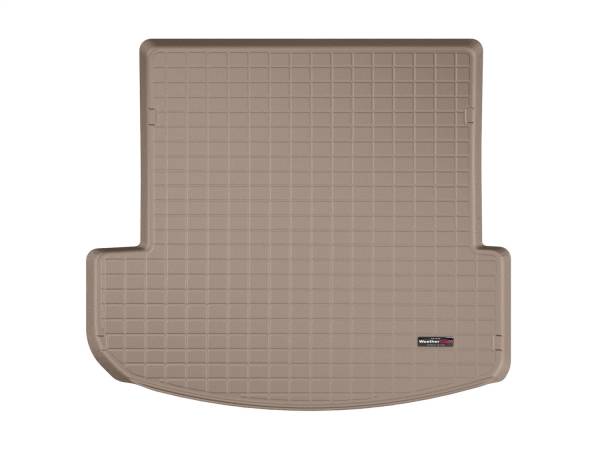 Weathertech - Weathertech Cargo Liner 411269