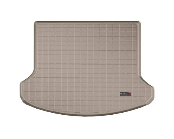 Weathertech - Weathertech Cargo Liner 41401