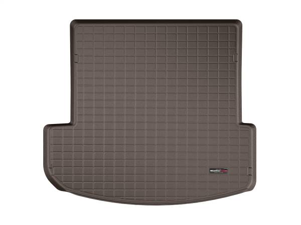 Weathertech - Weathertech Cargo Liner 431269