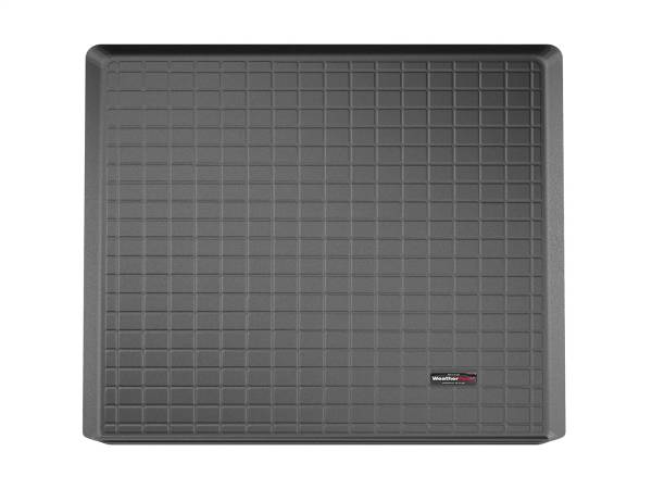Weathertech - Weathertech Cargo Liner 401223