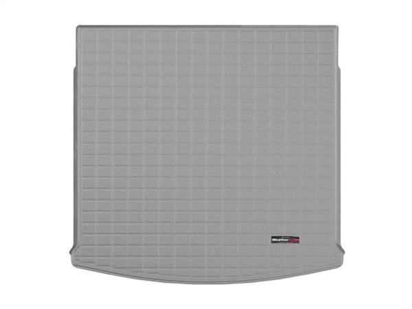 Weathertech - Weathertech Cargo Liner 421290