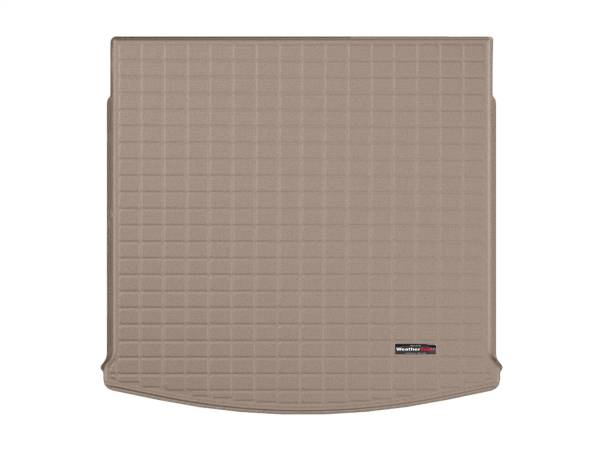 Weathertech - Weathertech Cargo Liner 411290