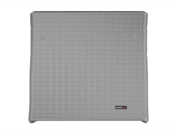 Weathertech - Weathertech Cargo Liner 421184