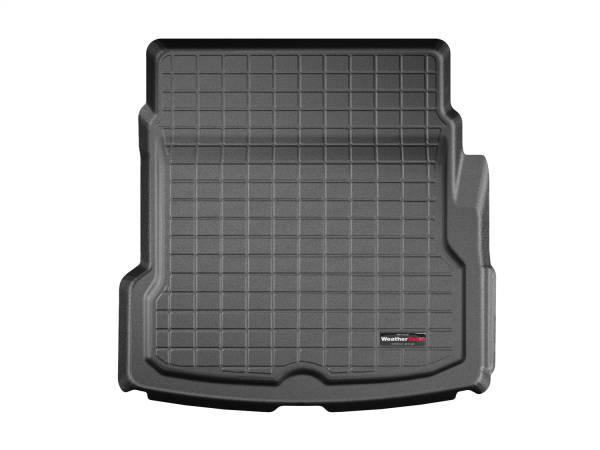 Weathertech - Weathertech Cargo Liner 401358