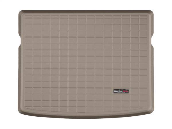 Weathertech - Weathertech Cargo Liner 41622