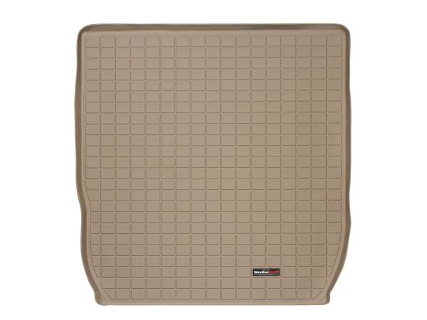 Weathertech - Weathertech Cargo Liner 41424