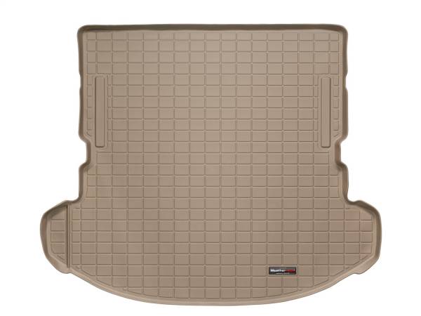 Weathertech - Weathertech Cargo Liner 41406