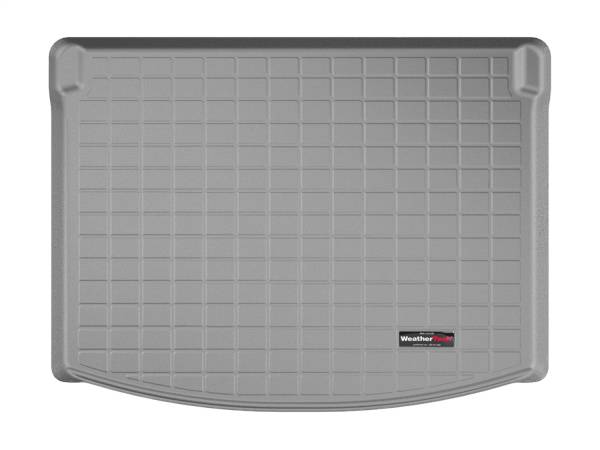Weathertech - Weathertech Cargo Liner 421369