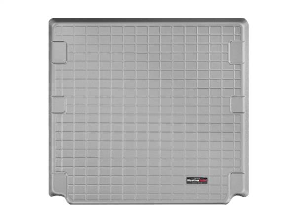Weathertech - Weathertech Cargo Liner 42688