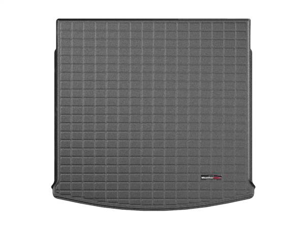 Weathertech - Weathertech Cargo Liner 401290