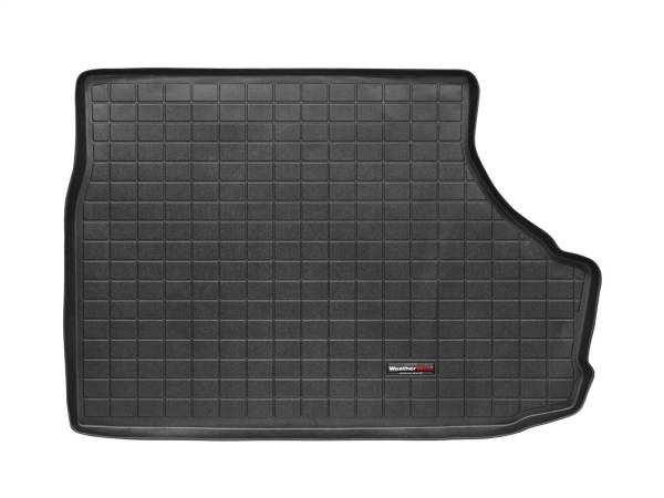Weathertech - Weathertech Cargo Liner 40274