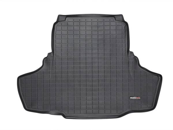 Weathertech - Weathertech Cargo Liner 40565