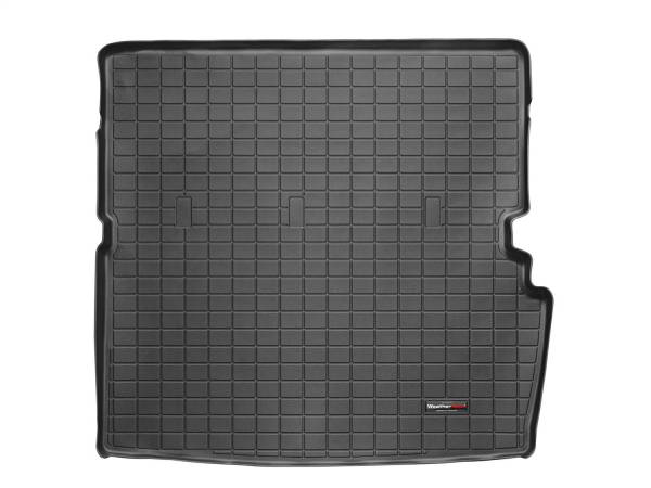 Weathertech - Weathertech Cargo Liner 40378