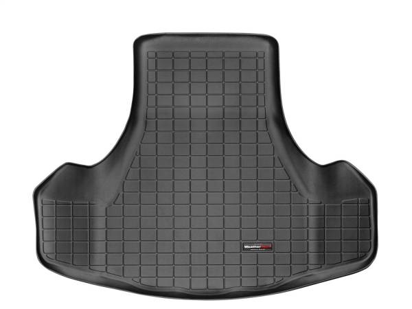 Weathertech - Weathertech Cargo Liner 40389