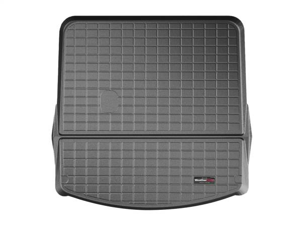 Weathertech - Weathertech Cargo Liner 40267