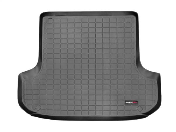 Weathertech - Weathertech Cargo Liner 40174