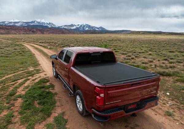 Extang - Extang Xceed - 17-22 Ridgeline 85590