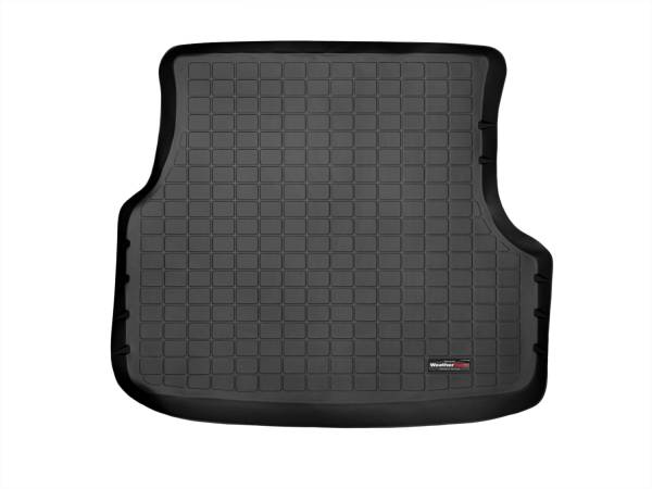 Weathertech - Weathertech Cargo Liner 40102