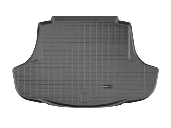 Weathertech - Weathertech Cargo Liner 401224