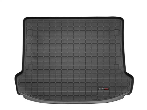 Weathertech - Weathertech Cargo Liner 40448