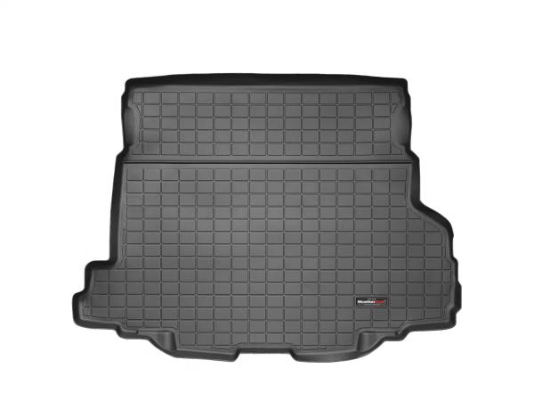 Weathertech - Weathertech Cargo Liner 40438