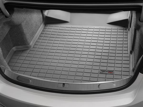 Weathertech - Weathertech Cargo Liner 401089