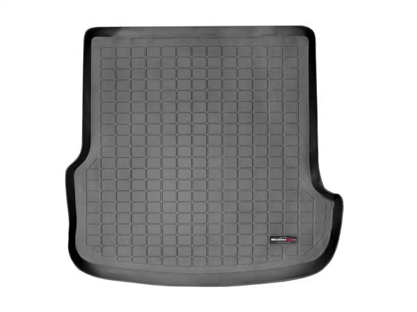 Weathertech - Weathertech Cargo Liner 40125