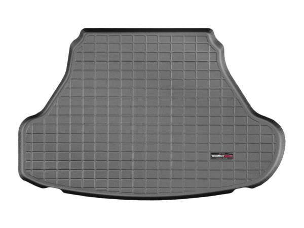 Weathertech - Weathertech Cargo Liner 40670