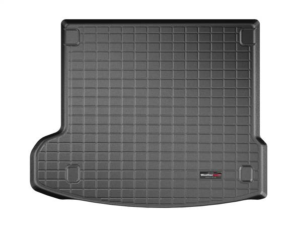 Weathertech - Weathertech Cargo Liner 40892