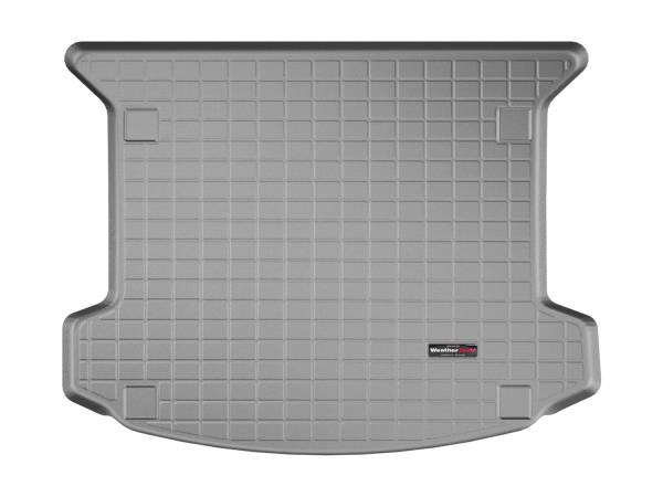 Weathertech - Weathertech Cargo Liner 42890