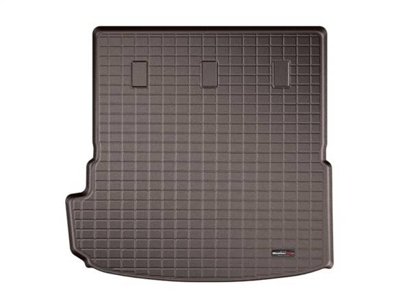 Weathertech - Weathertech Cargo Liner 431062