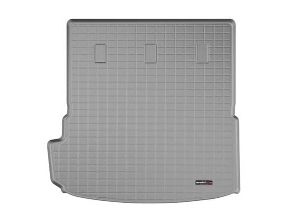 Weathertech - Weathertech Cargo Liner 421062