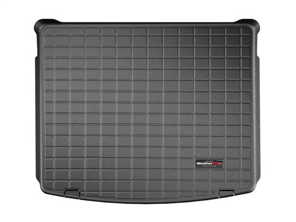 Weathertech - Weathertech Cargo Liner 401390