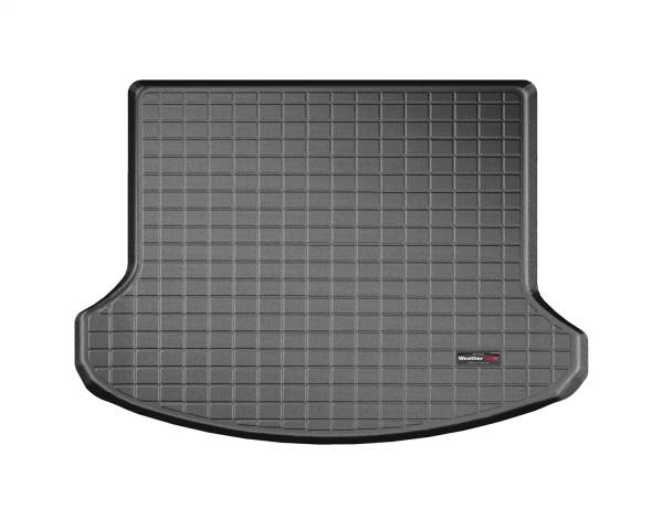 Weathertech - Weathertech Cargo Liner 40520