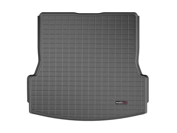 Weathertech - Weathertech Cargo Liner 401304