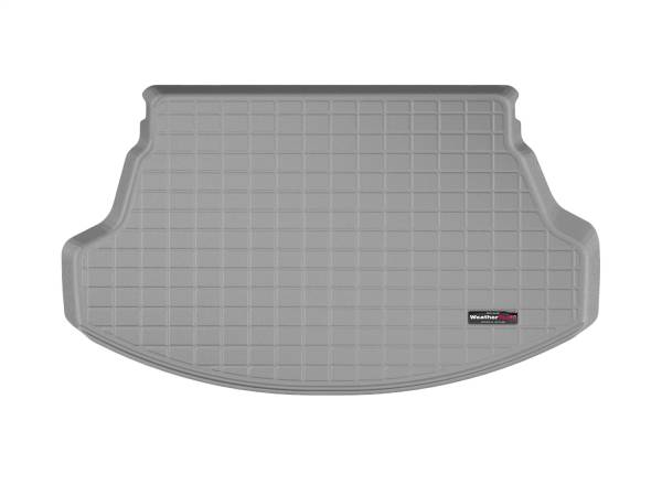 Weathertech - Weathertech Cargo Liner 421259