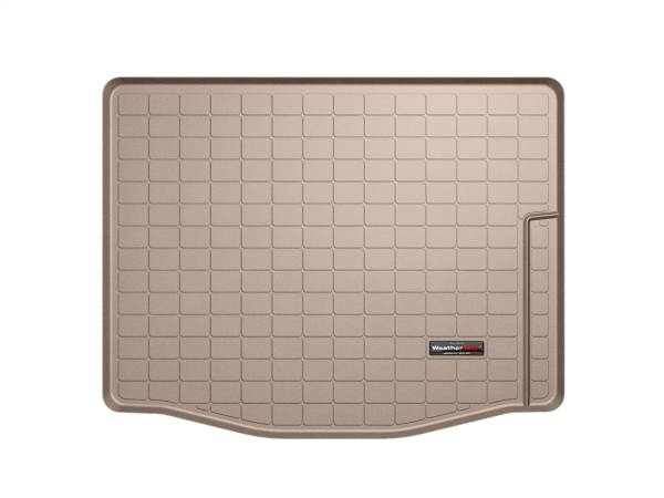 Weathertech - Weathertech Cargo Liner 41519