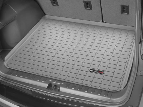 Weathertech - Weathertech Cargo Liner 421159